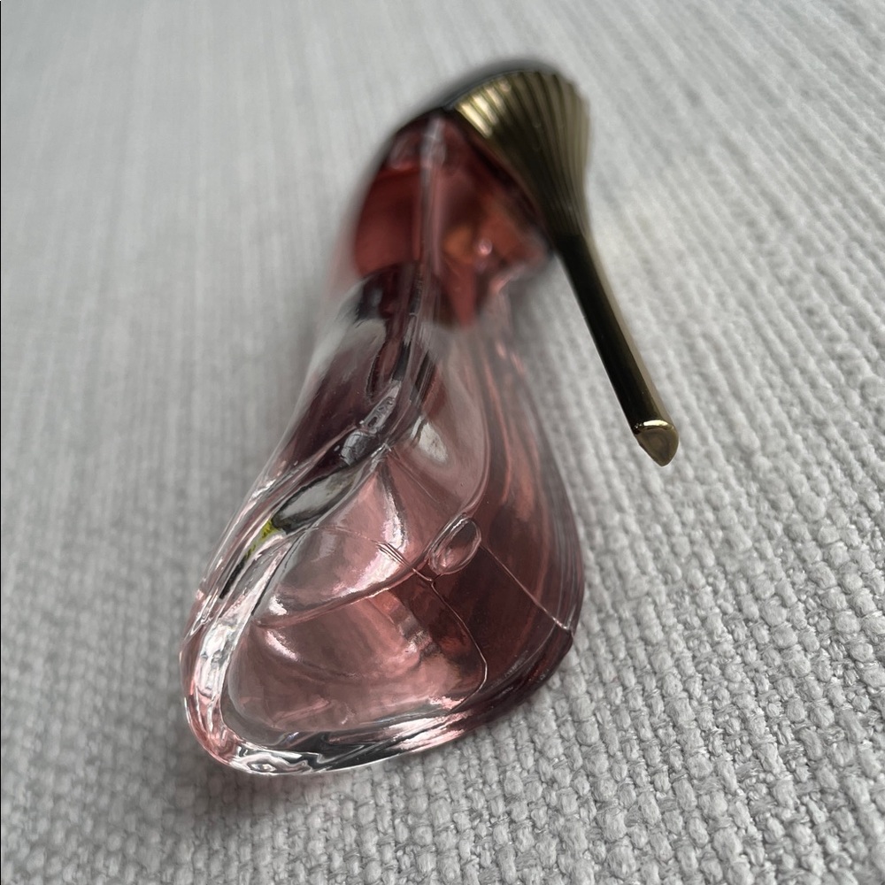 Carolina Herrera VERY good girl 7ml miniature - Picture 12 of 12